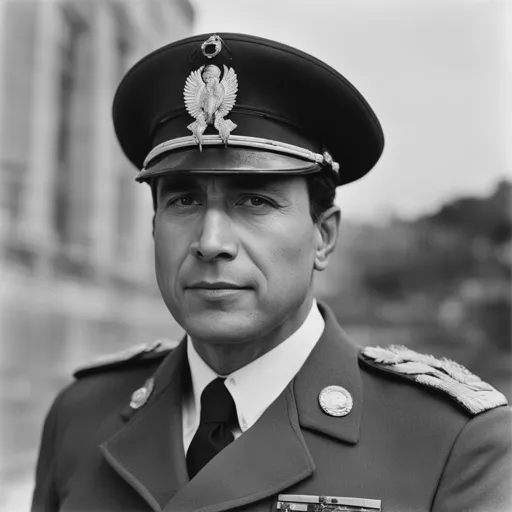 Hector Acebes