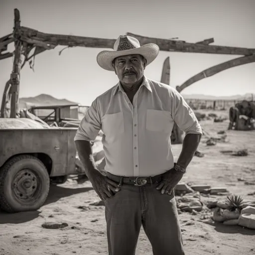 Hector Aldana