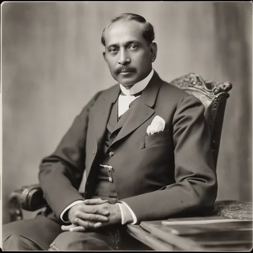 Hector Alfred Jayewardene