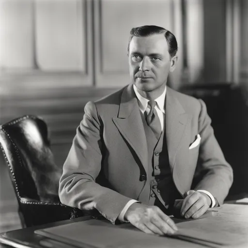 Hector Allard