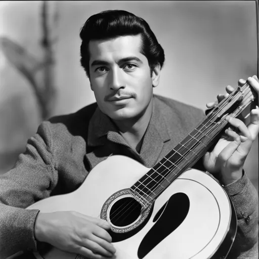 Hector Ayala