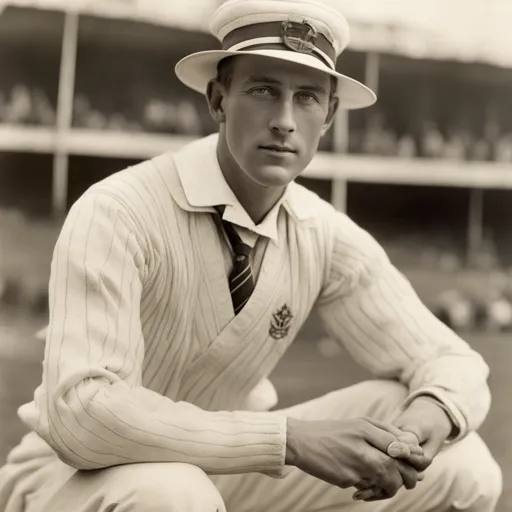 Hector Beers