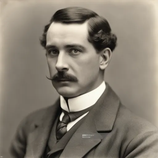 Hector Carlier