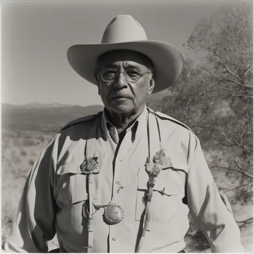 Hector Carreon