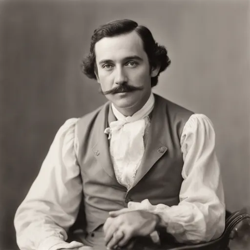 Hector Choquette