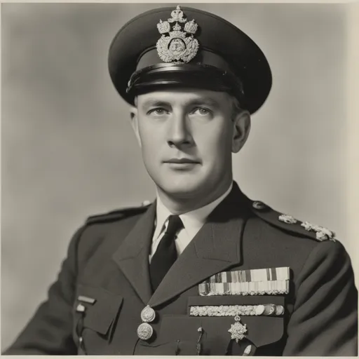 Hector Christie