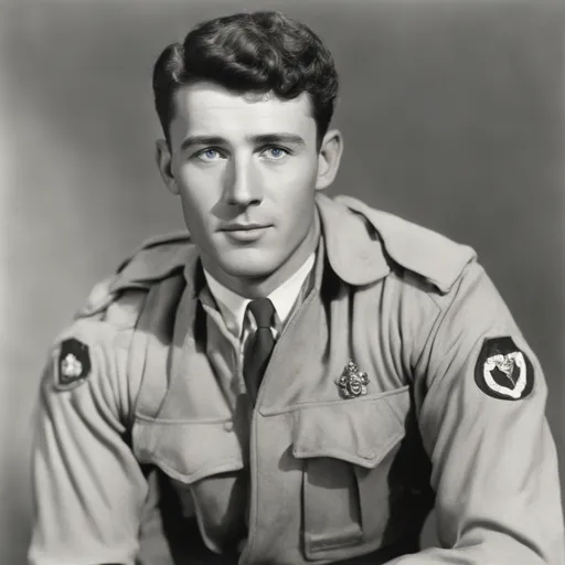 Hector Clark