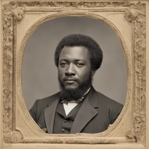 Hector Clayton