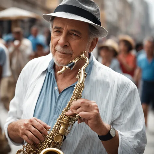 Hector Costita