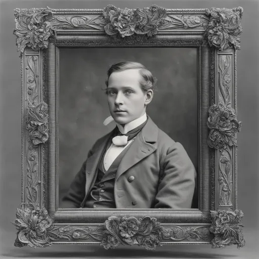 Hector Craig