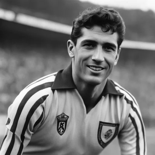 Hector Cribioli