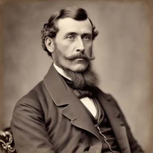 Hector Dobie