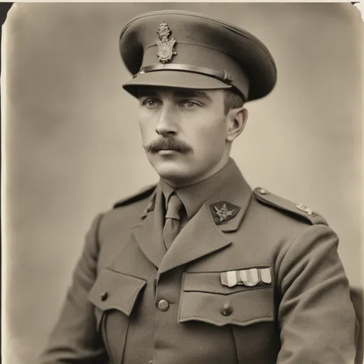 Hector Edgar