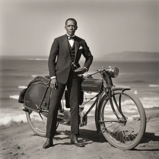 Hector Edwards