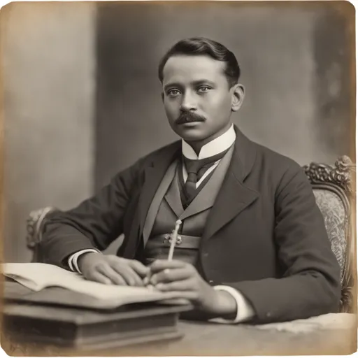 Hector Fisher