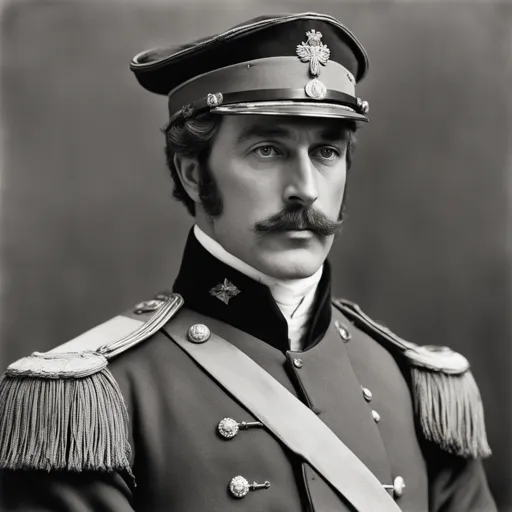 Hector François Chataigner de Cramahé