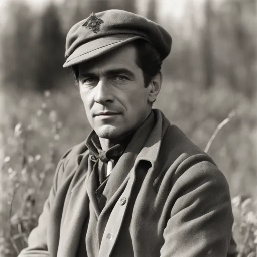 Hector Garaud