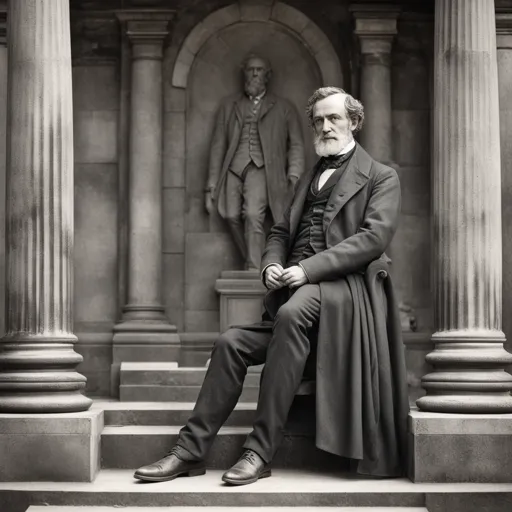 Hector Gavin