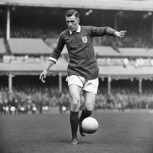 Hector Girvan