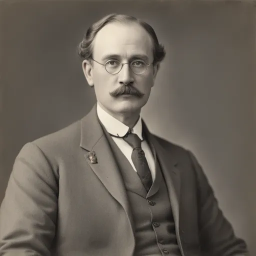 Hector Goudreau