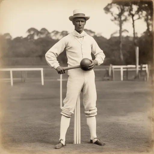 Hector Grant