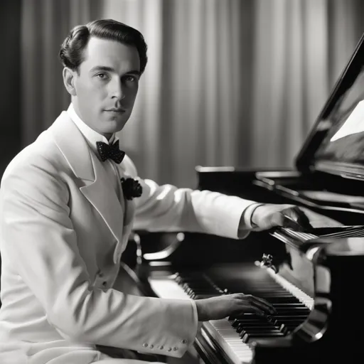 Hector Gratton