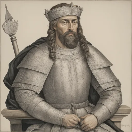 Hector Gárdony