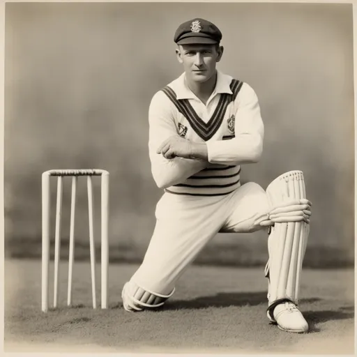 Hector Hyslop