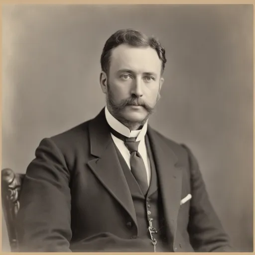 Hector J. Pothier