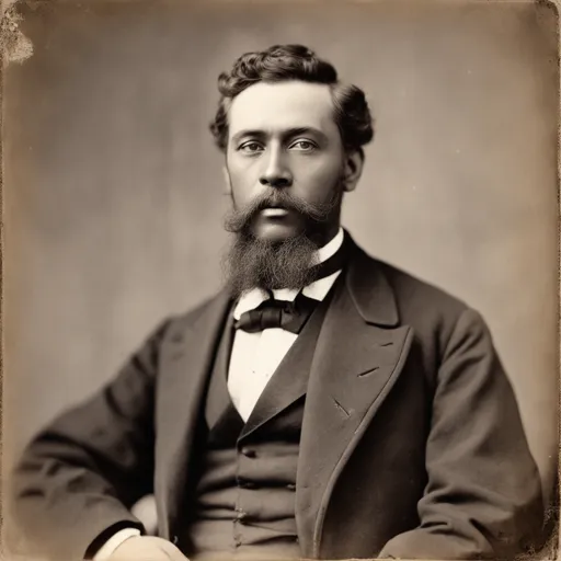 Hector McRae