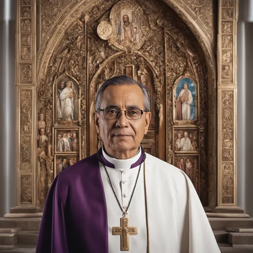 Hector Monterroso