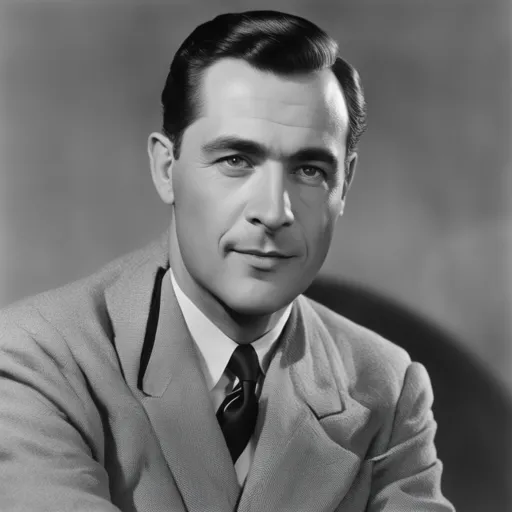 Hector Negrello
