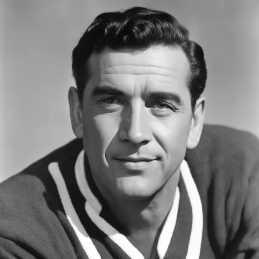 Hector Pizorno