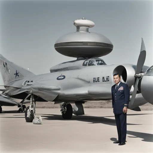 Hector Quintanilla