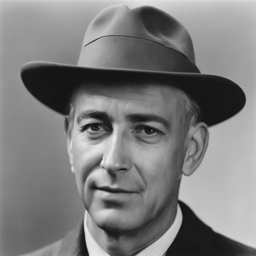 Hector Riské