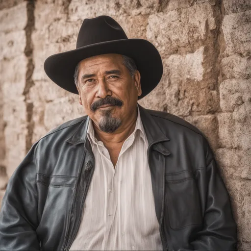 Hector Sandoval