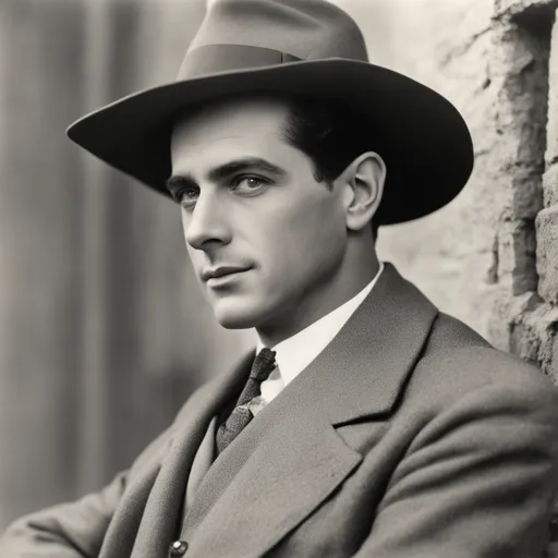 Hector Sarno