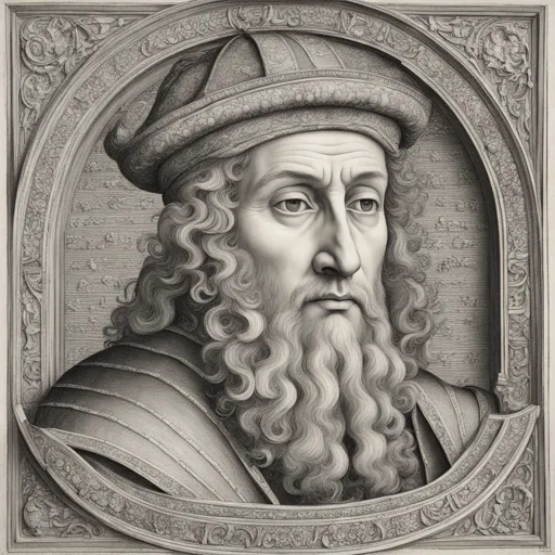 Hector Sohier