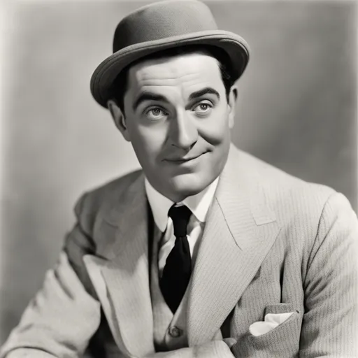 Hector St Clair