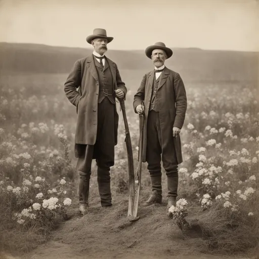Hector Sutherland (politician)