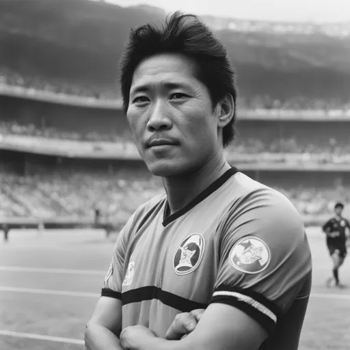 Hector Takayama