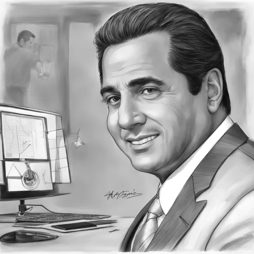 Hector Vazquez Muñiz