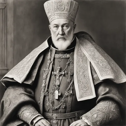 Hector Wegmann