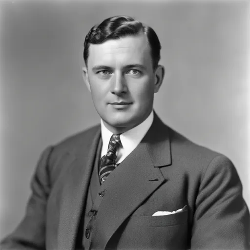 Hector White