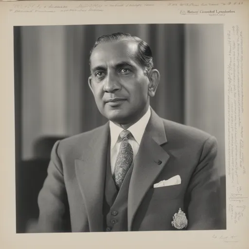 Hector Wilfred Jayewardene