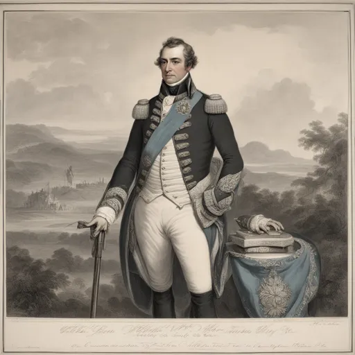 Hector William Munro