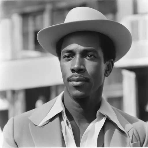 Hector Wynter