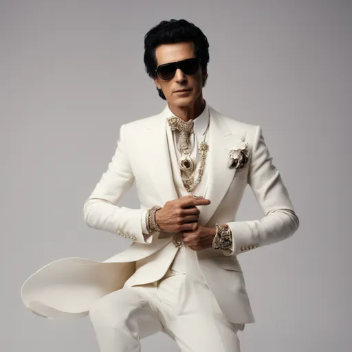 Hector Xtravaganza