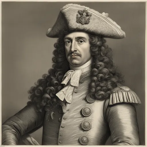 Hector d'Andigné de Grandfontaine