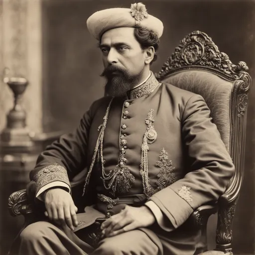 Hector de Castro